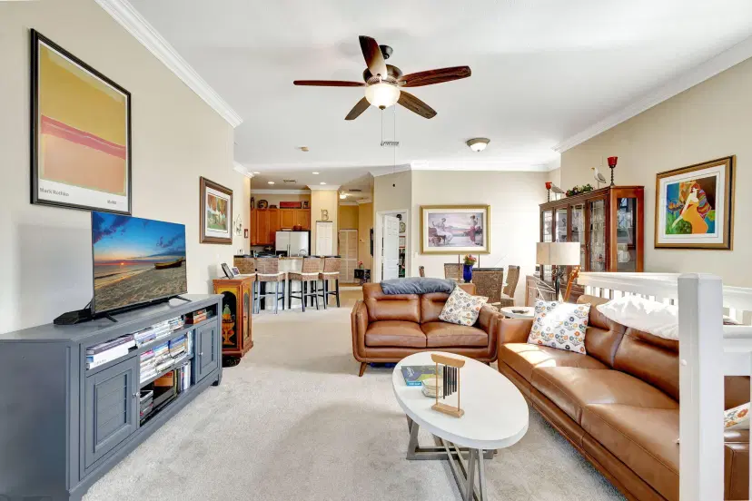 Picture of 4941 Bonsai Circle 211, Palm Beach Gardens FL 33418