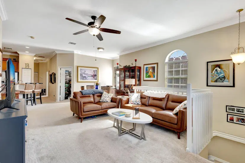 Picture of 4941 Bonsai Circle 211, Palm Beach Gardens FL 33418