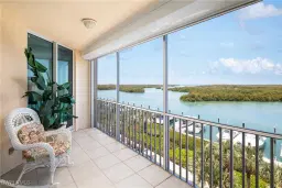 Picture of 445 Dockside Dr A504, Naples, FL 34110