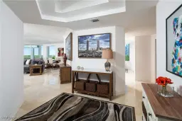 Picture of 445 Dockside Dr A504, Naples, FL 34110