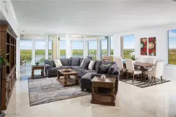 Picture of 445 Dockside Dr A504, Naples, FL 34110