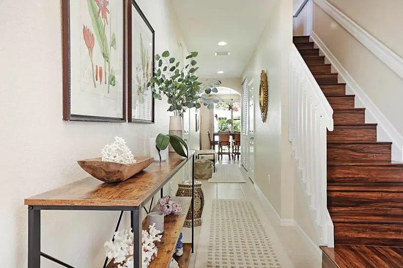 Picture of 115 S Longport Circle 10E, Delray Beach FL 33444