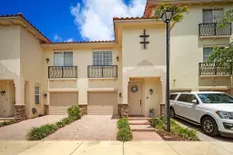 Picture of 115 S Longport Circle 10E, Delray Beach, FL 33444