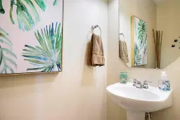 Picture of 115 S Longport Circle 10E, Delray Beach, FL 33444