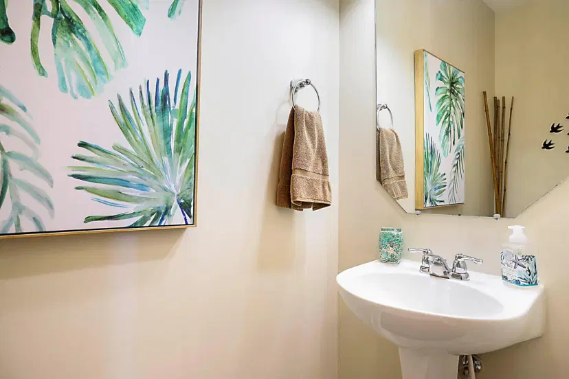 Picture of 115 S Longport Circle 10E, Delray Beach FL 33444