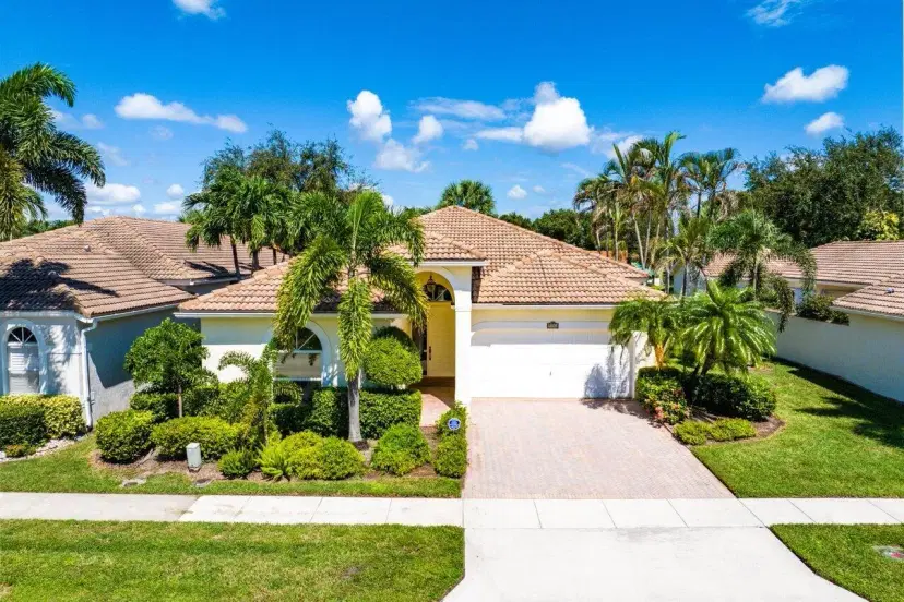 Picture of 5151 Ventura Drive, Delray Beach FL 33484