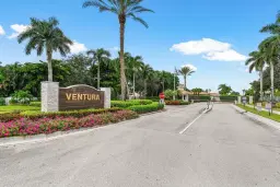 Picture of 5151 Ventura Drive, Delray Beach, FL 33484