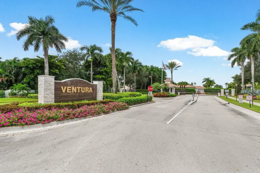 Picture of 5151 Ventura Drive, Delray Beach FL 33484
