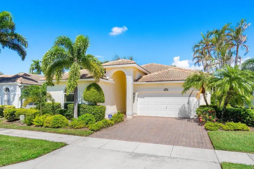 Picture of 5151 Ventura Drive, Delray Beach FL 33484