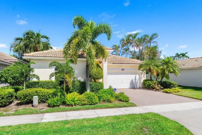 Picture of 5151 Ventura Drive, Delray Beach FL 33484