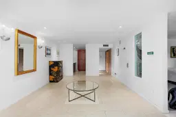Picture of 1516 S Lakeside Drive 106, Lake Worth Beach, FL 33460