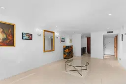 Picture of 1516 S Lakeside Drive 106, Lake Worth Beach, FL 33460