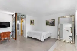 Picture of 1516 S Lakeside Drive 106, Lake Worth Beach, FL 33460
