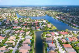 Picture of 4774 NW 120Th Dr, Coral Springs, FL 33076