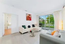 Picture of 4774 NW 120Th Dr, Coral Springs, FL 33076