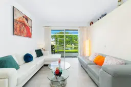 Picture of 4774 NW 120Th Dr, Coral Springs, FL 33076