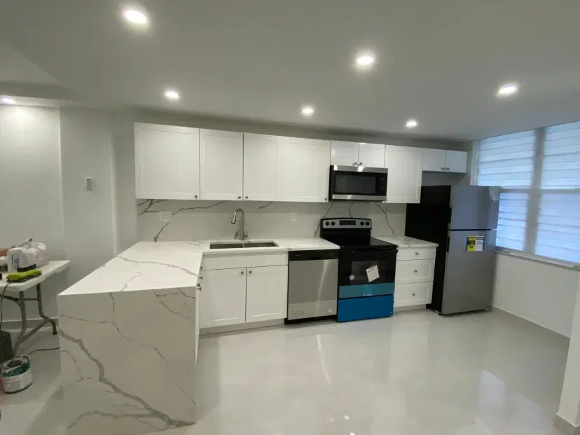 Picture of 2600 NW 49Th Ave 112, Lauderdale Lakes FL 33313