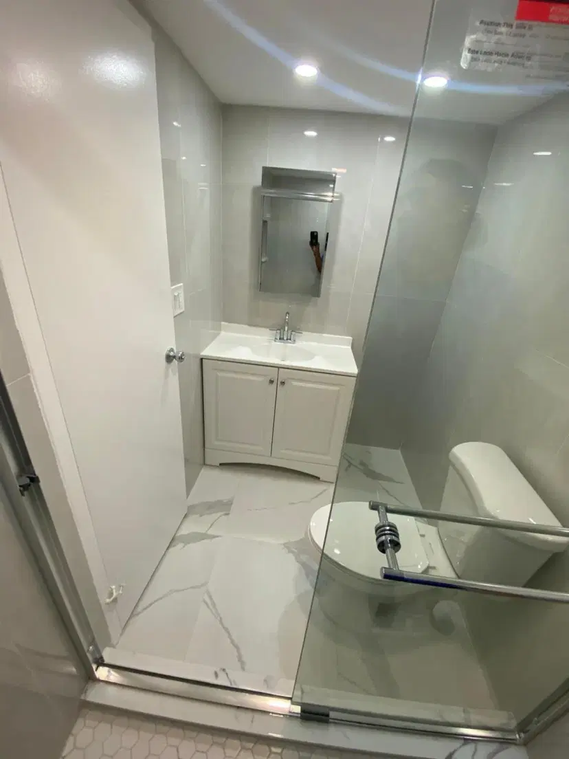 Picture of 2600 NW 49Th Ave 112, Lauderdale Lakes FL 33313