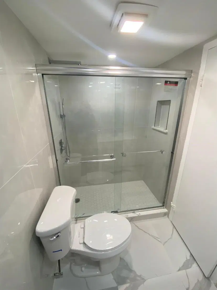 Picture of 2600 NW 49Th Ave 112, Lauderdale Lakes FL 33313