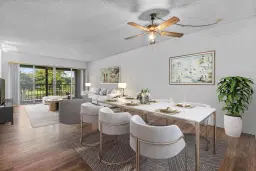 Picture of 3905 N Nob Hill Road 300, Sunrise, FL 33351