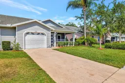 Picture of 4059 Gator Trace Road, Fort Pierce, FL 34982