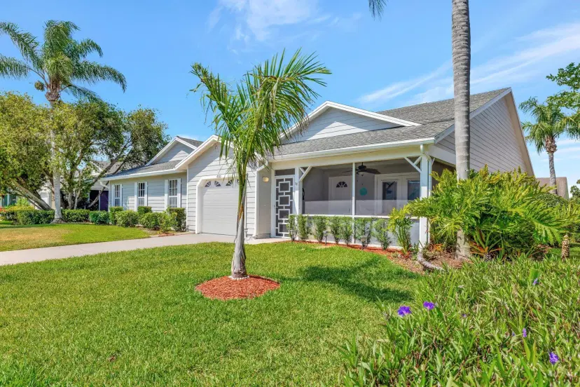 Picture of 4059 Gator Trace Road, Fort Pierce FL 34982