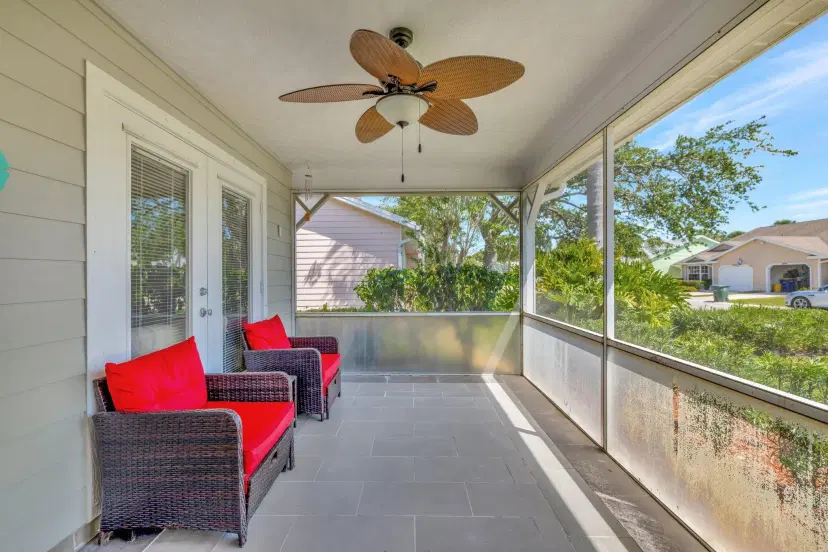 Picture of 4059 Gator Trace Road, Fort Pierce FL 34982