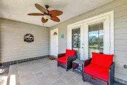 Picture of 4059 Gator Trace Road, Fort Pierce, FL 34982
