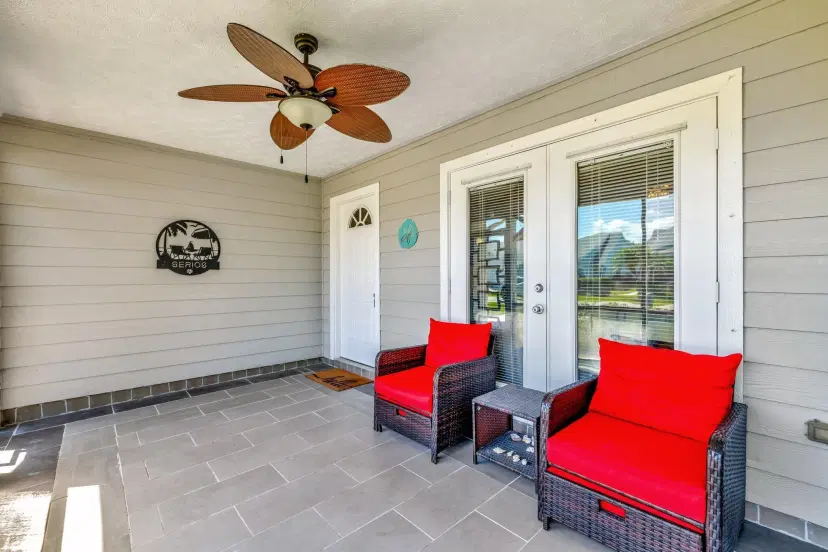 Picture of 4059 Gator Trace Road, Fort Pierce FL 34982