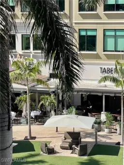 Picture of 9115 Strada Pl 5306, Naples, FL 34108