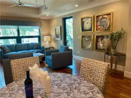 Picture of 9115 Strada Pl 5306, Naples, FL 34108