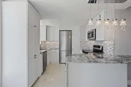 Picture of 1010 S Ocean Blvd 1704, Pompano Beach, FL 33062