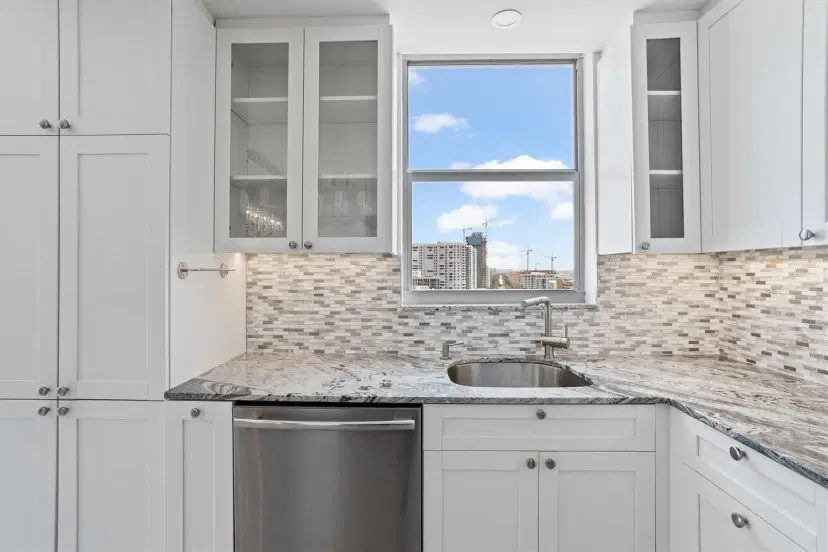 Picture of 1010 S Ocean Blvd 1704, Pompano Beach FL 33062