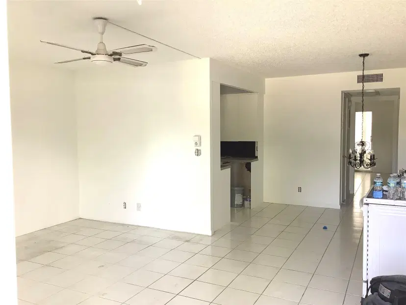 Picture of 1054 Cambridge C 1054, Deerfield Beach FL 33442