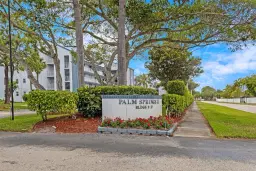 Picture of 7688 NW 18Th Street 407, Margate, FL 33063