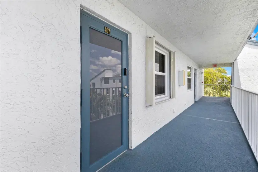 Picture of 7688 NW 18Th Street 407, Margate FL 33063