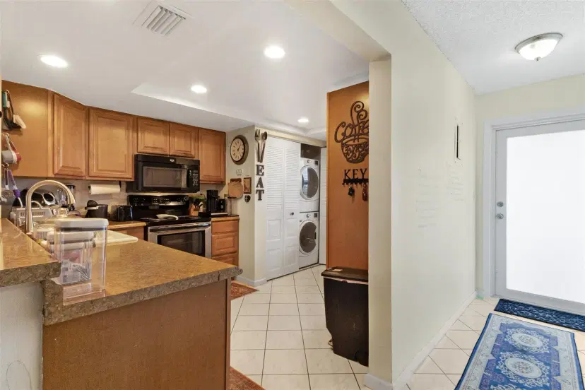 Picture of 7688 NW 18Th Street 407, Margate FL 33063