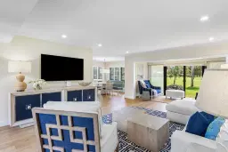 Picture of 3721 Quail Ridge Drive Bobwhite C, Boynton Beach, FL 33436