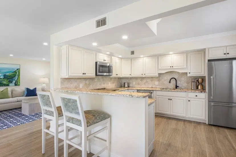 Picture of 3721 Quail Ridge Drive Bobwhite C, Boynton Beach FL 33436