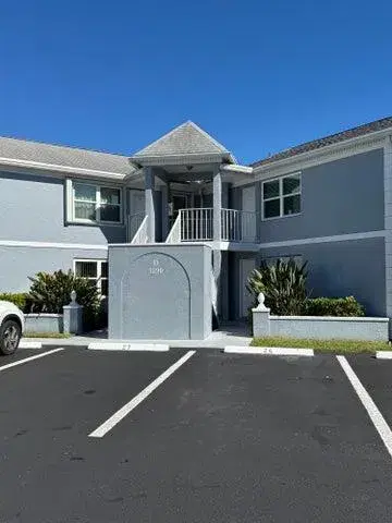 Picture of 3290 SE Aster Lane D259, Stuart FL 34994