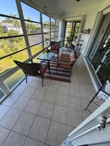 Picture of 3290 SE Aster Lane D259, Stuart FL 34994