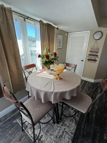 Picture of 3290 SE Aster Lane D259, Stuart FL 34994