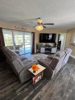 Picture of 3290 SE Aster Lane D259, Stuart, FL 34994