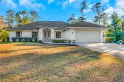 Picture of 2540 27Th Ave Ne, Naples, FL 34120
