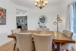 Picture of 2540 27Th Ave Ne, Naples, FL 34120