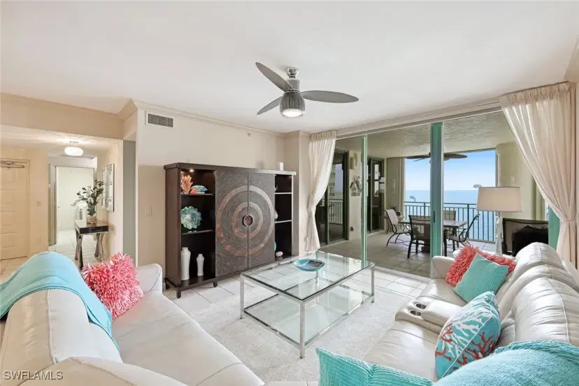 Picture of 980 Cape Marco Dr 1106, Marco Island FL 34145