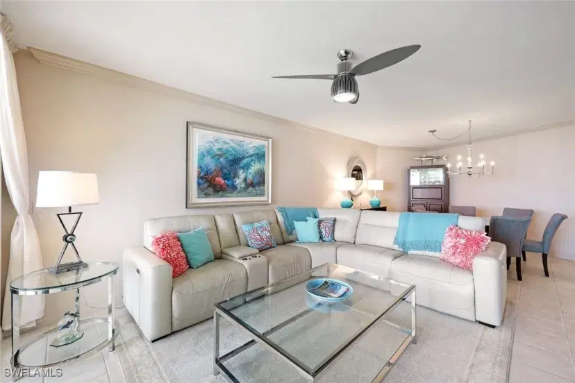 Picture of 980 Cape Marco Dr 1106, Marco Island FL 34145