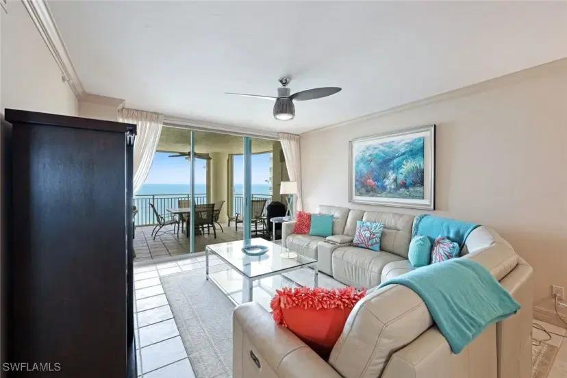Picture of 980 Cape Marco Dr 1106, Marco Island FL 34145