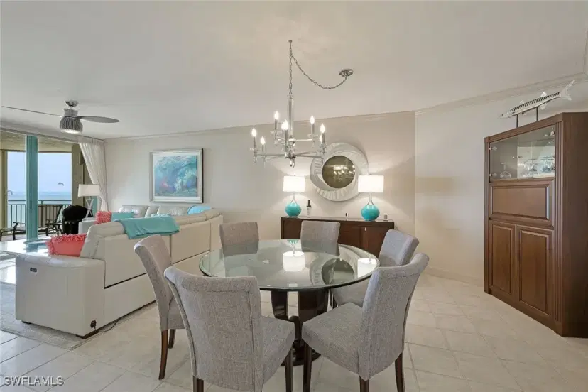 Picture of 980 Cape Marco Dr 1106, Marco Island FL 34145