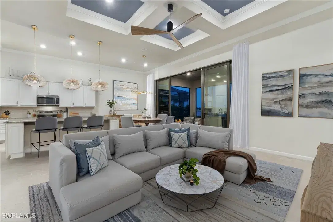Picture of 19809 Beechcrest Pl, Estero, FL 33928